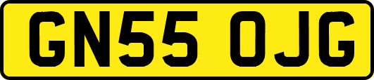GN55OJG