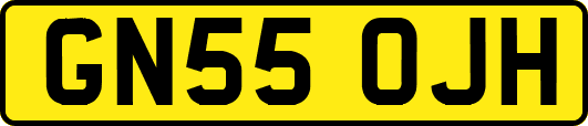 GN55OJH