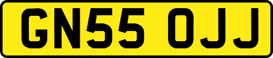 GN55OJJ