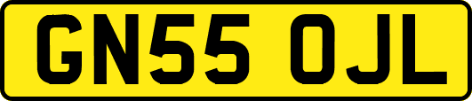 GN55OJL