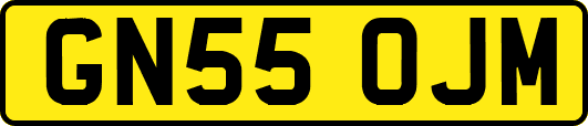 GN55OJM