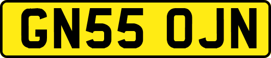 GN55OJN