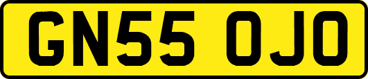 GN55OJO