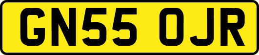 GN55OJR