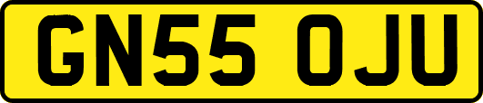 GN55OJU