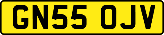 GN55OJV