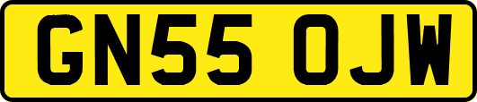 GN55OJW
