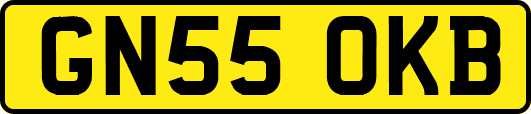 GN55OKB