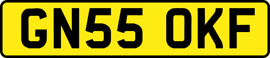 GN55OKF