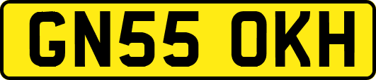 GN55OKH