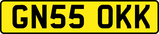 GN55OKK