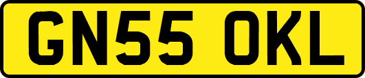 GN55OKL