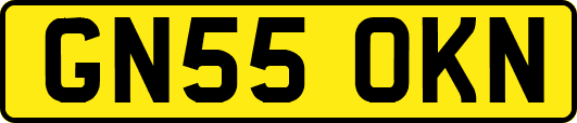 GN55OKN