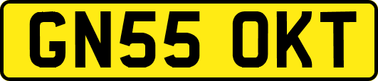 GN55OKT