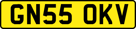 GN55OKV