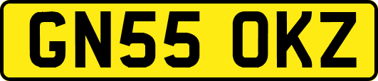 GN55OKZ