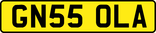 GN55OLA