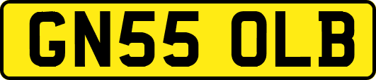 GN55OLB