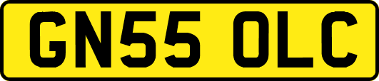 GN55OLC