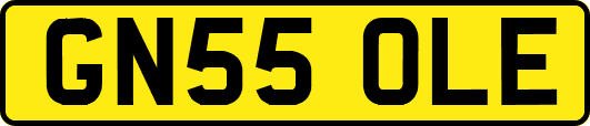 GN55OLE