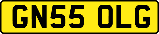 GN55OLG