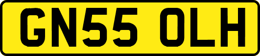 GN55OLH