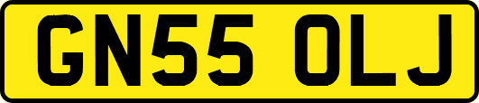 GN55OLJ