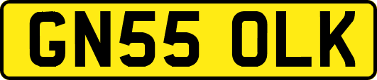 GN55OLK