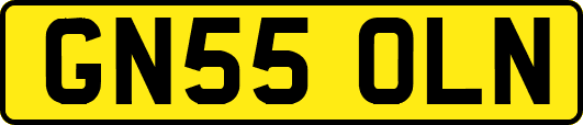 GN55OLN