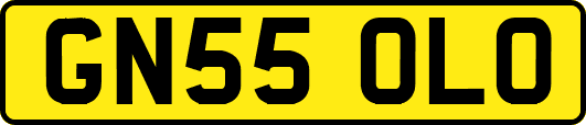 GN55OLO