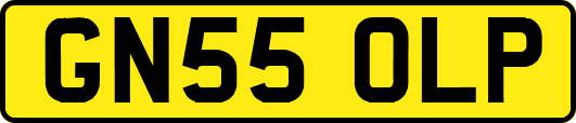 GN55OLP