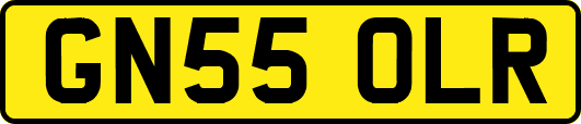 GN55OLR