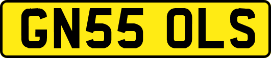 GN55OLS