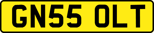 GN55OLT