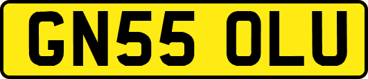GN55OLU
