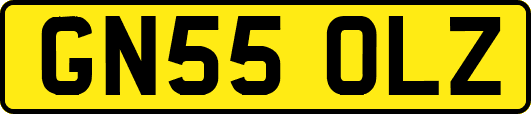GN55OLZ