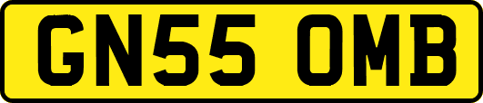 GN55OMB
