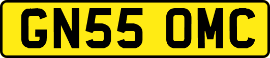 GN55OMC