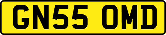 GN55OMD