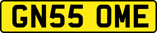 GN55OME