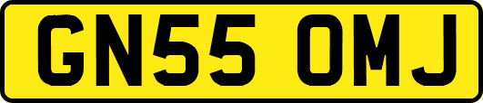 GN55OMJ