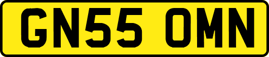 GN55OMN