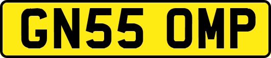 GN55OMP