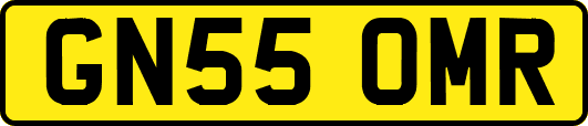 GN55OMR