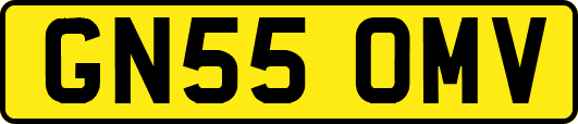 GN55OMV