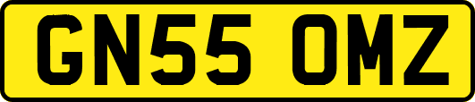 GN55OMZ