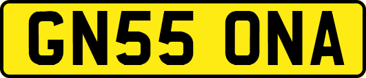 GN55ONA
