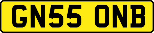 GN55ONB