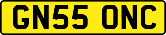 GN55ONC