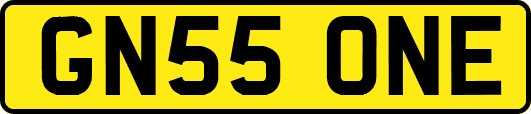 GN55ONE